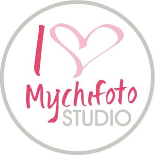 mychifoto_studio