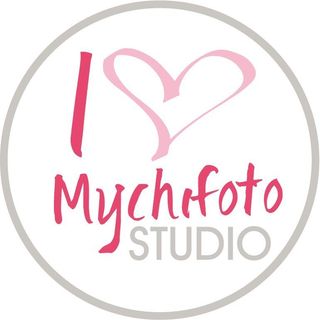 MychiFoto