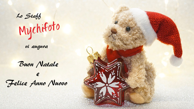 merry-christmas-2025